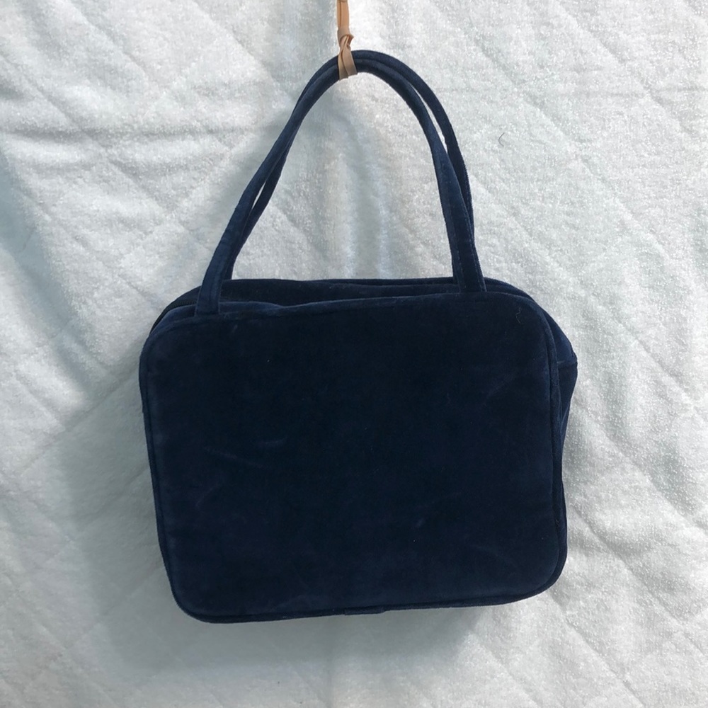 Kate Spade - Picture 7 of 7